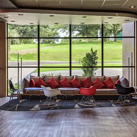 Ibis-Guaiba-Hotel-Amenities