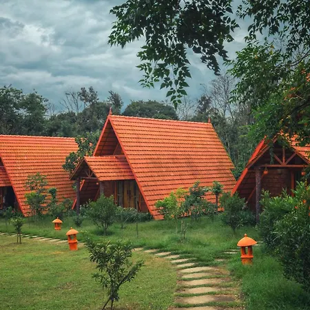 Copper-Edge-Eco-Resort-Coorg-Kodlipet-Exterior