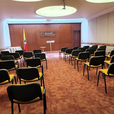 Santafe-Boutique-Hotel-Bogota-Business
