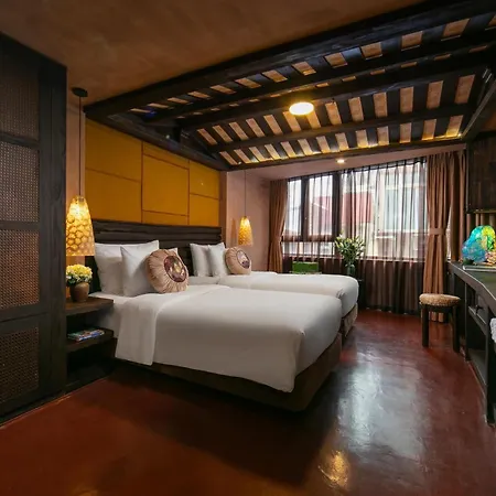 Kecho-Legacy-Hotel-Hanoi-Spa-Room