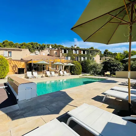 La-Reserve-Provence-Vaugines-Amenities