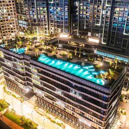 Sarene-Lumiere-Riverside-Thao-Dien-Ho-Chi-Minh-City-Fast-Food