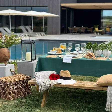 Lusitano-Garden-Villas-Ponta-Delgada-Amenities