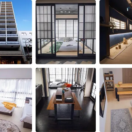 Ori-Nipponbashi-Aparthotel-Osaka-Interior