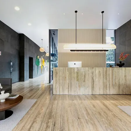 Liv-Residences-Serviced-Apartment-Novena-Singapore-Interior