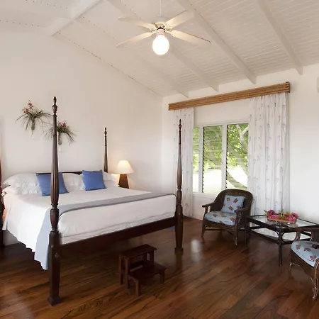Montpelier-Nevis-Hotel-Charlestown-Room
