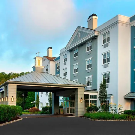Delta-Hotels-By-Marriott-Basking-Ridge-Exterior