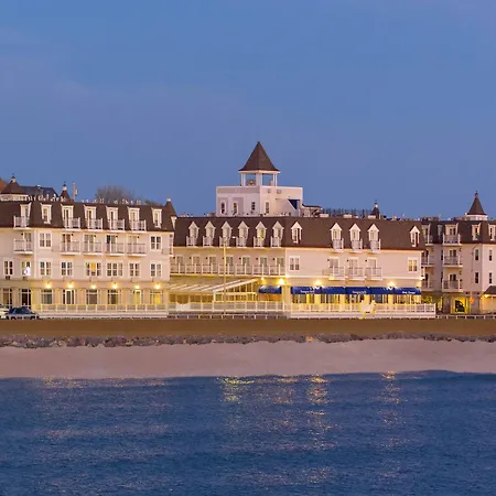 Nantasket-Beach-Resort-Hull-Skyline