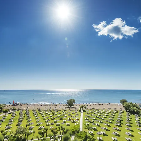 Apollo-Beach-Faliraki-Skyline