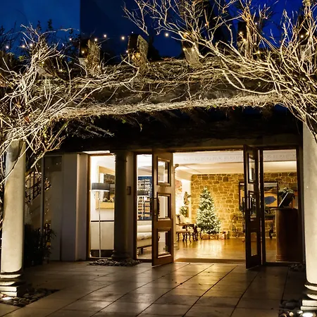 The-Atlantic-Hotel-Small-Luxury-Hotels-Of-The-World-St-Brelade-Exterior