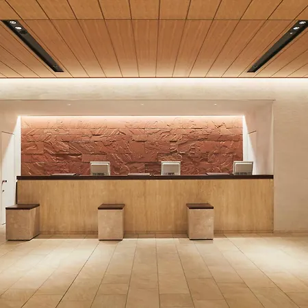 Rihga-Place-Higobashi-Osaka-Interior