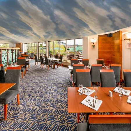 Copthorne-Hotel-Merry-Hill-Dudley-Exterior