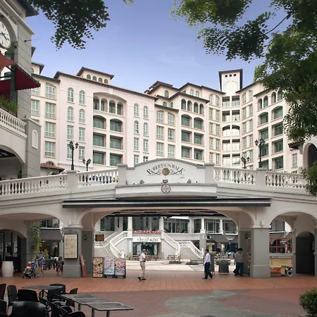 Fraser-Place-Robertson-Walk-Singapore-Exterior