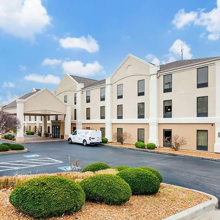 Comfort-Inn-Near-Six-Flags-St-Louis-Pacific-Exterior