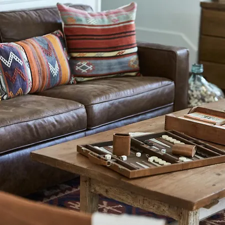 Hotel-Carmel-Macro-Details