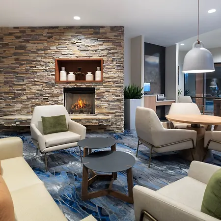 Fairfield-Inn-Suites-Orlando-Ocoee-Interior