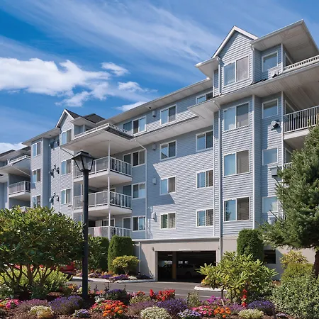 Worldmark-Birch-Bay-Exterior