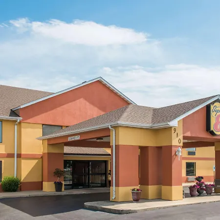 Super-8-By-Wyndham-Troy-Il-St-Louis-Area-Hotel-Exterior