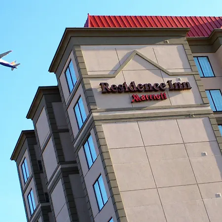 Residence-Inn-By-Marriott-Toronto-Airport-Exterior