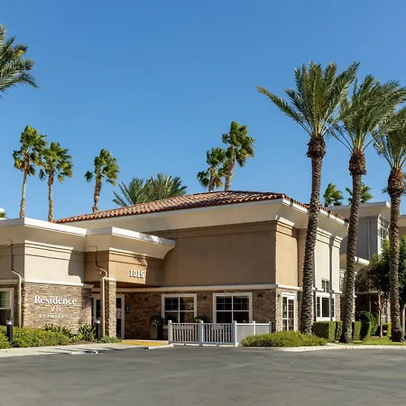 Residence-Inn-By-Marriott-Corona-Riverside-Exterior