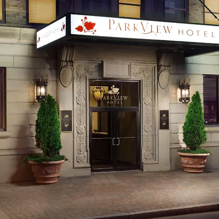 The-Parkview-Hotel-Syracuse-Exterior