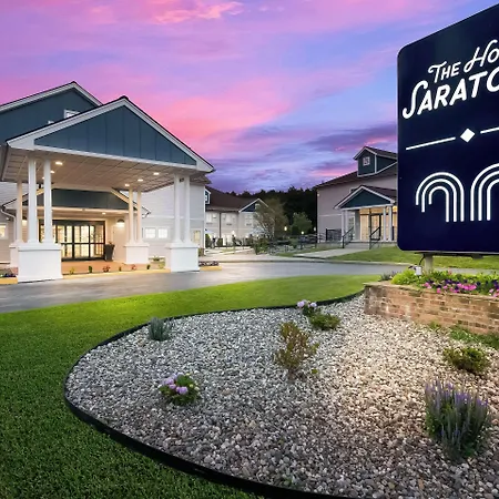The-Hotel-Saratoga-An-Ascend-Collection-Hotel-Saratoga-Springs-Exterior