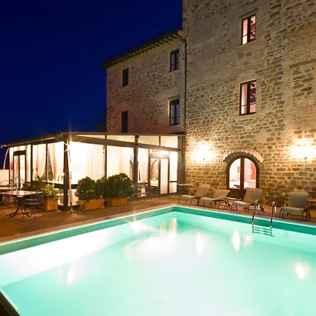 Relais-La-Corte-Di-Bettona-Exterior