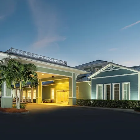 Residence-Inn-By-Marriott-Cape-Canaveral-Cocoa-Beach-Exterior