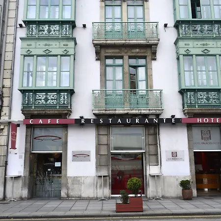 Hotel-Alda-Palacio-Valdes-Aviles-Exterior