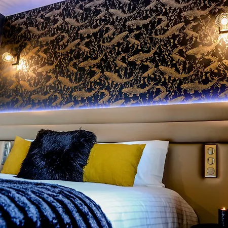 Hotel-LOrtega-Rennes-St-Jacques-Aeroport-Saint-Jacques-de-la-Lande-Beds