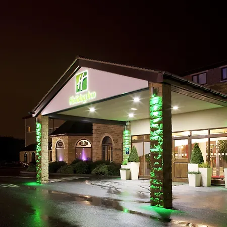 Holiday-Inn-Barnsley-By-Ihg-Exterior