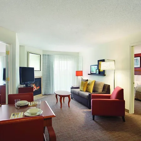 Residence-Inn-Joplin-Room