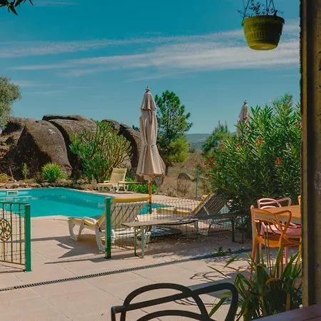 Quinta-Da-Estrela-Villa-Ponte-Nova-Amenities