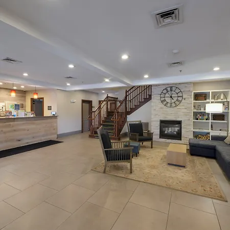 Country-Inn-Suites-By-Radisson-Queensbury-Lake-George-Ny-Glens-Falls-Interior