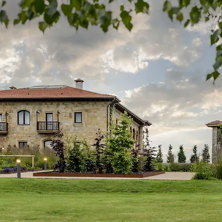 Coolrooms-Palacio-De-Luces-Exterior