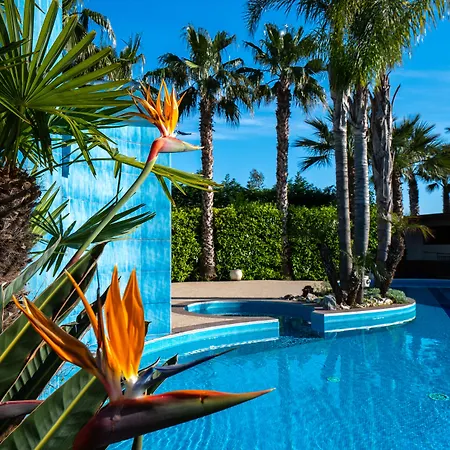 Hotel-San-Luca-Battipaglia-Beach