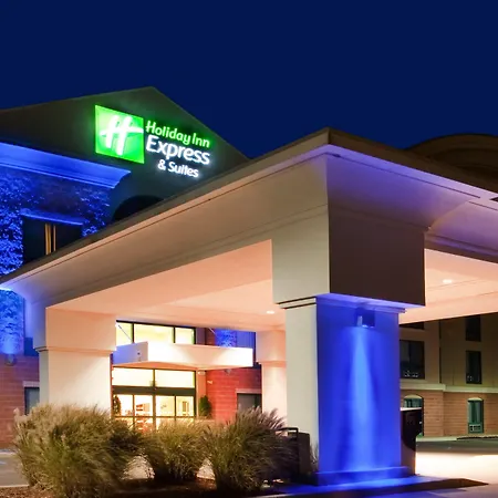 Holiday-Inn-Express-Hotel-Suites-Drums-Hazelton-By-Ihg-Amenities