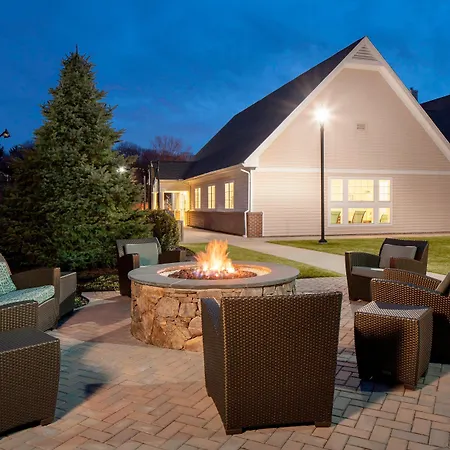 Residence-Inn-Boston-Norwood-Exterior