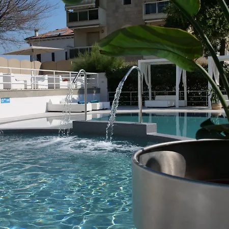 Oxygen-Lifestyle-Hotel-Viserbella-di-Rimini-Amenities