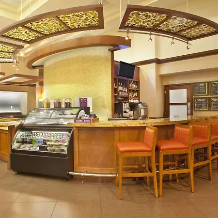 Hyatt-Place-Milford-New-Haven-Interior