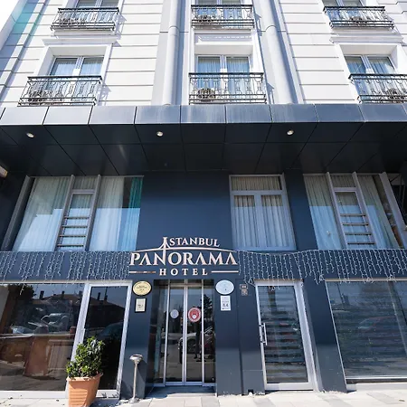 Istanbul-Panorama-Hotel-Exterior