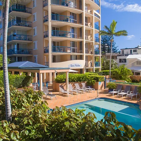 San-Mateo-On-Broadbeach-Gold-Coast-Exterior