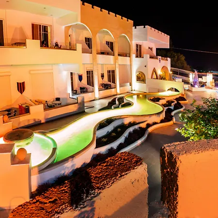 Castello-Di-Cavallieri-Suites-Spa-Adults-Only-Faliraki-Exterior