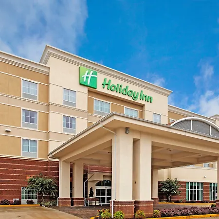 Holiday-Inn-Hotels-Batesville-By-Ihg-Exterior