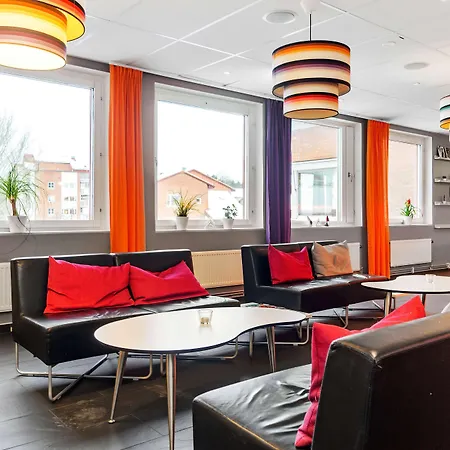 Sure-Hotel-By-Best-Western-Stockholm-Alvsjo-Business