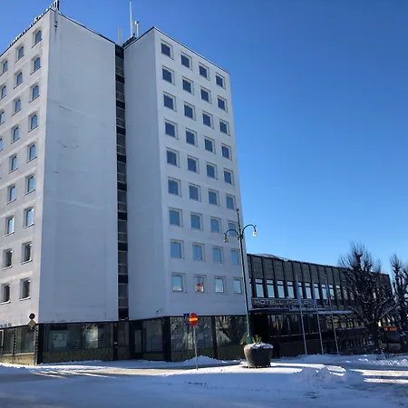 Hotell-Hoegland-Nassjo-Exterior