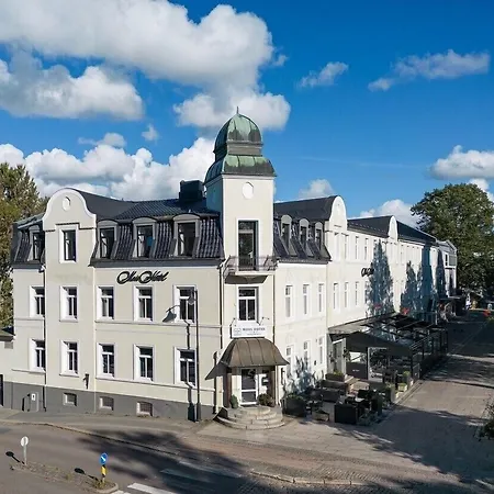 Moss-Hotel-Apartments-Exterior