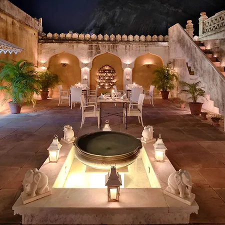 The-Rawla-Narlai-A-Luxury-Heritage-Stay-In-Leopard-Country-Exterior