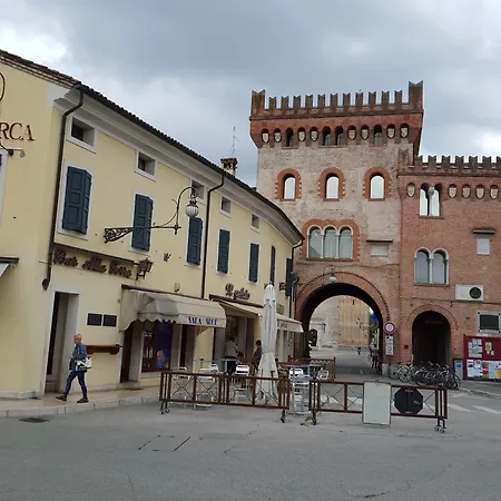 Hotel-And-Wellness-Patriarca-San-Vito-al-Tagliamento-Exterior