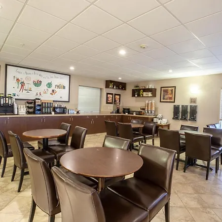 Canalta-Oyen-Fast-Food